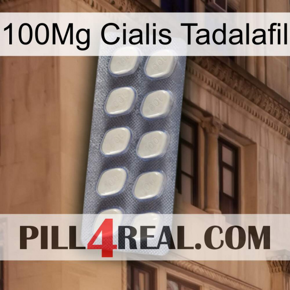 100Mg Cialis Tadalafil 08.jpg